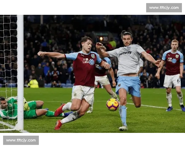 伯恩利对阵曼联焦点之战直播解析与赛前前瞻全看点深度解读豪门碰撞