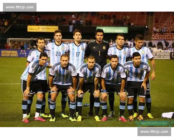 阿根廷与波黑激战回顾 战术对决与球员表现深度解析