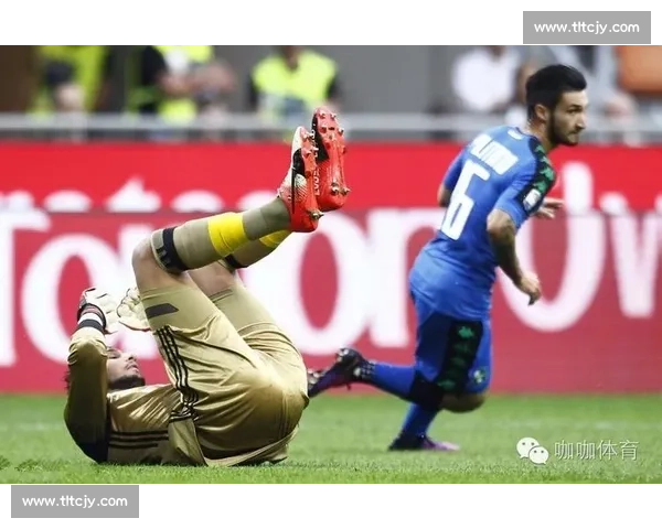 红黑军团对决红军欧陆豪门巅峰之战再燃激情圣西罗与安菲尔德荣耀碰撞