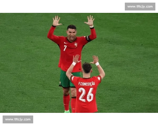 葡萄牙对阵捷克的关键之战欧洲赛场巅峰较量前瞻解析实力与战术