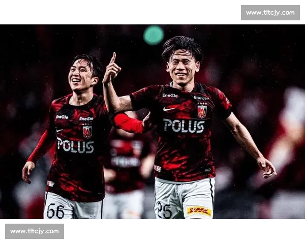 鹿岛鹿角迎战浦和红钻日本J联赛焦点强强对话豪门巅峰较量之夜