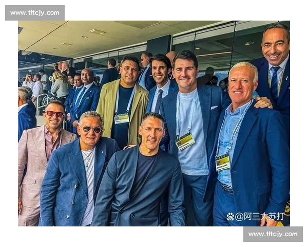 西葡巅峰对决三比三进球盛宴巨星对飙震撼世界世界杯小组赛经典之夜