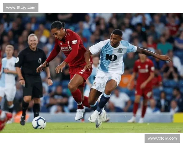 牛津联迎战米德尔斯堡关键对决解析与赛前前瞻看点走势预测与胜负悬念