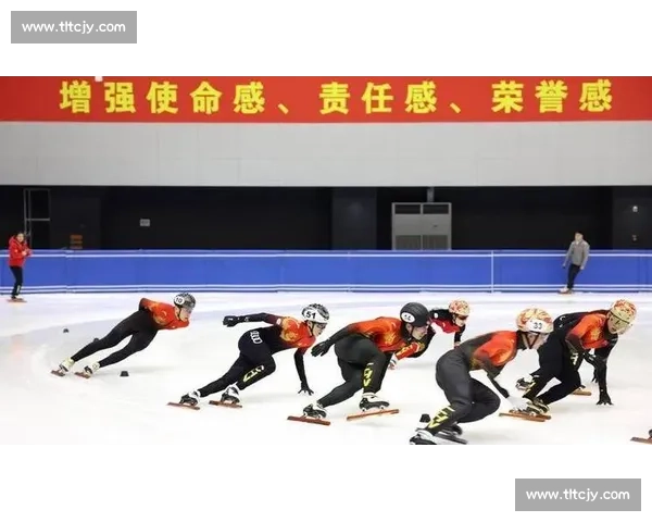 骑士vs魔术激战东部赛场攻防博弈引爆全场焦点之夜悬念拉满时刻