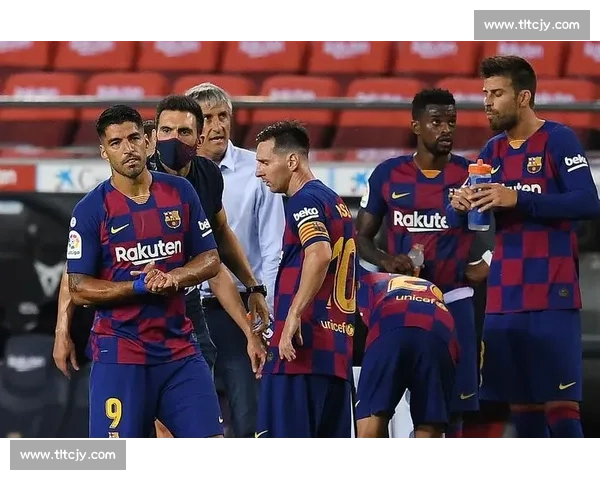 雷霆vs费内巴切强强对话引爆焦点之战前瞻解析看点全面盘点走势预测