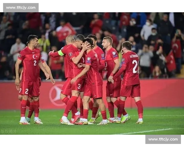 科索沃对阵土耳其焦点之战解析实力与战术走向前瞻关键球员与胜负悬念