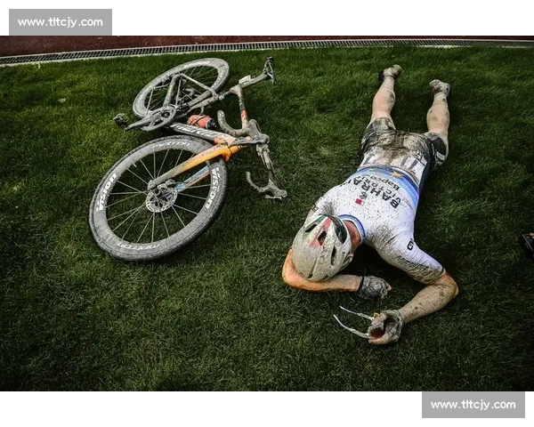 瑞士与白俄罗斯激战正酣 谁能在国际赛场上笑到最后