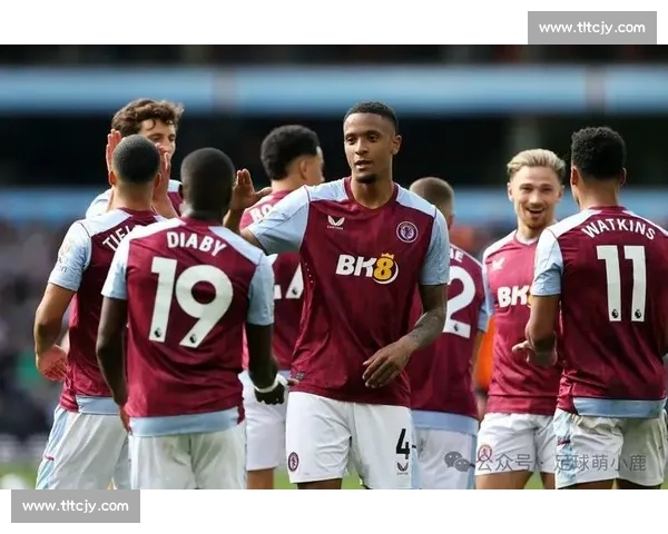 英足热刺vs强敌焦点战前瞻球队状态与战术博弈解析全面解读