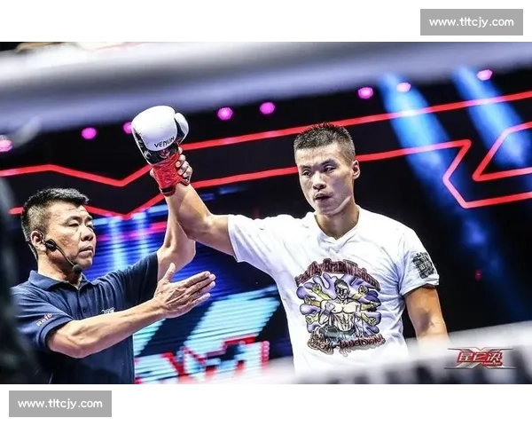 顾辉正面交锋克劳斯巅峰对决揭示技术与意志的终极较量新时代舞台