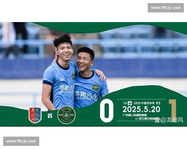 足协杯焦点战鲁能迎战卓尔老对手狭路相逢胜负悬念十足引爆球迷期待