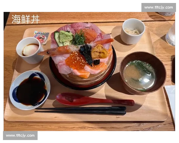 北九州与群马温泉深度对比谁更适合放松旅行之选文化美食景观体验