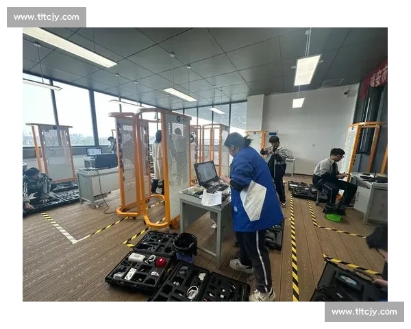 北控与辽宁巅峰对决回顾赛场精彩瞬间与关键转折解析
