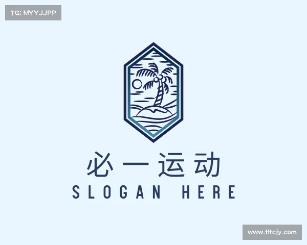 发现必一运动