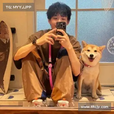 冯崧余