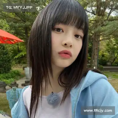 蒙琦惠