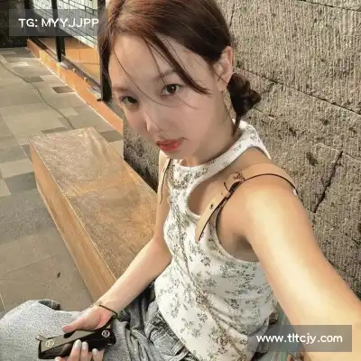 苗剑奇