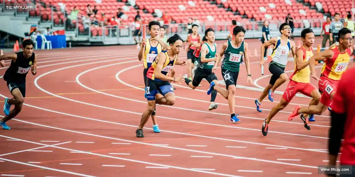 <strong>zoty中欧体育</strong>每一次跳跃，都是对天空的挑战！⛹️♀️🌩️